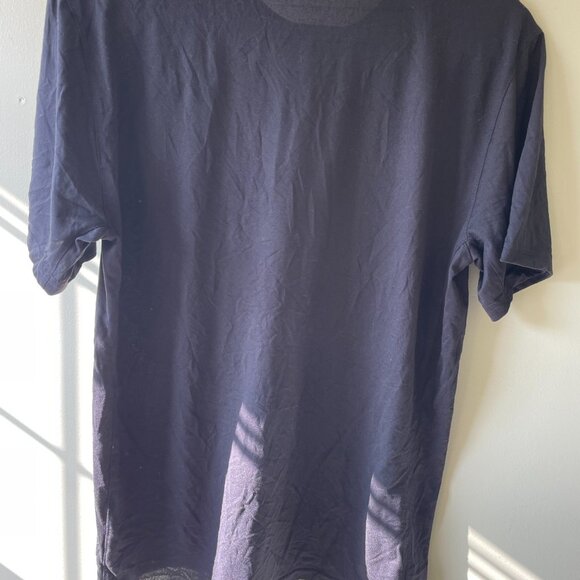 Nike Ohio State Football Tee - Picture 2 of 3